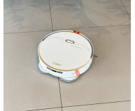 Cobbo Robot sprzątający PRO 28 3D ULTRA - 1505364 - zdjęcie 4